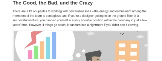 best-freelance-articles11