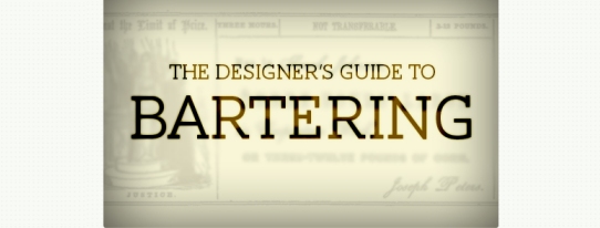 best-freelance-articles12