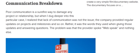 best-freelance-articles13