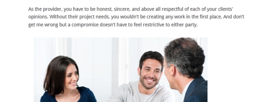 best-freelance-articles14