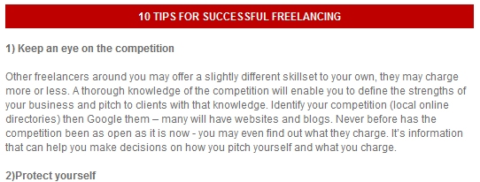 best-freelance-articles15
