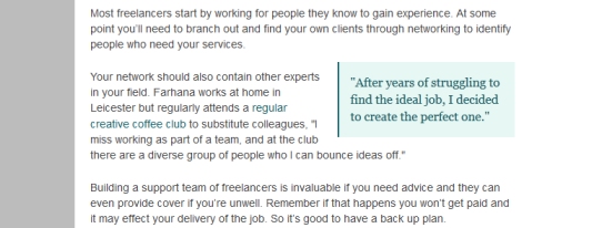 best-freelance-articles16