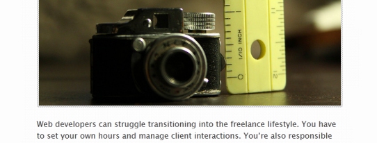 best-freelance-articles18