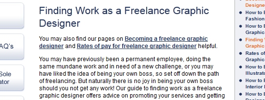 best-freelance-articles19