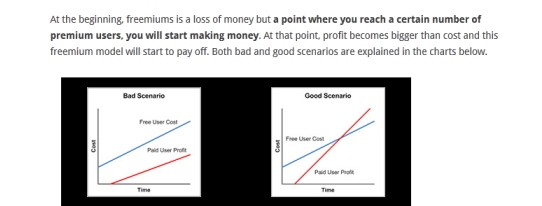 best-freelance-articles2