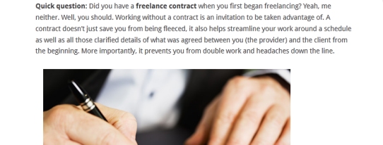 best-freelance-articles20