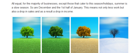 best-freelance-articles3