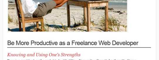 best-freelance-articles4