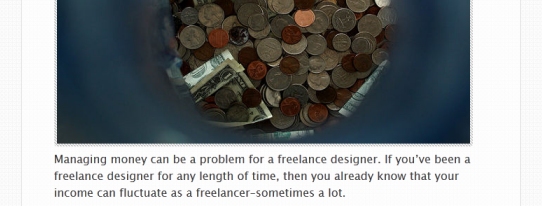 best-freelance-articles5
