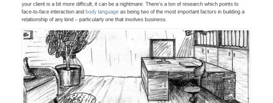 best-freelance-articles6