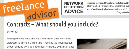 best-freelance-articles7