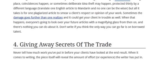 best-freelance-articles9