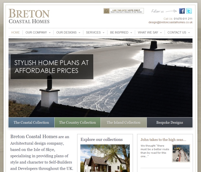 breton-coastal-homes