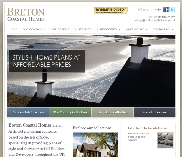 breton-coastal-homes