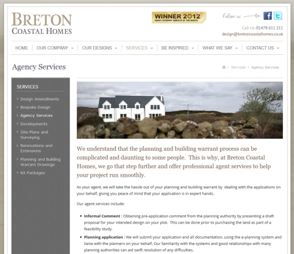 breton-coastal-homes2