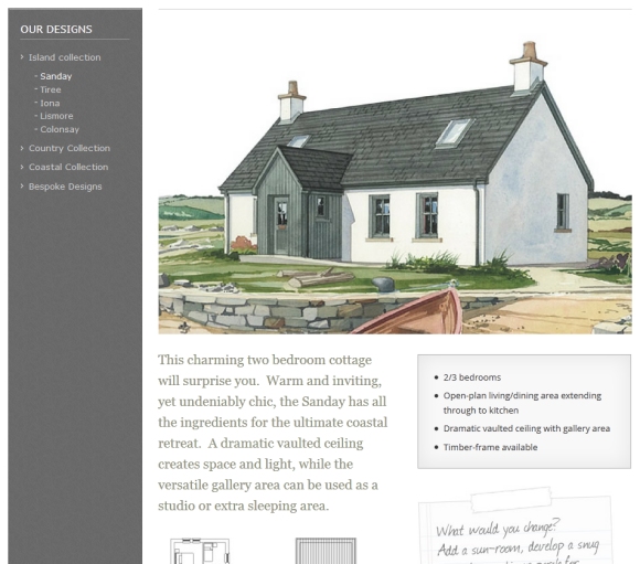 breton-coastal-homes3