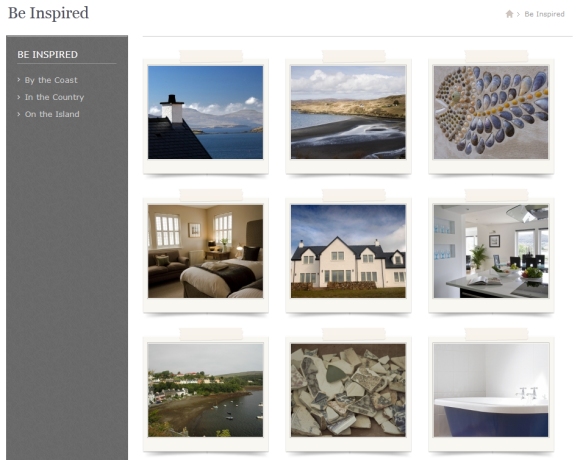 breton-coastal-homes4