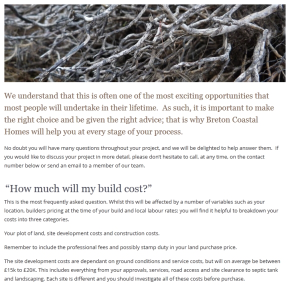 breton-coastal-homes5