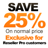 Resell Hybrid Servers Resell Hybrid Servers