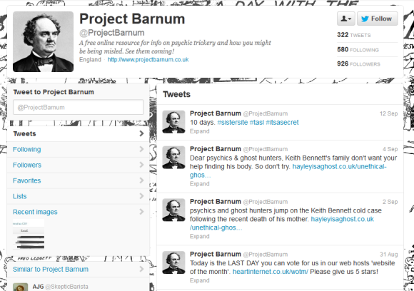 projectbarnum4