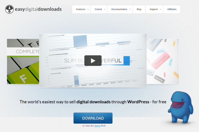 easydigitaldownloads