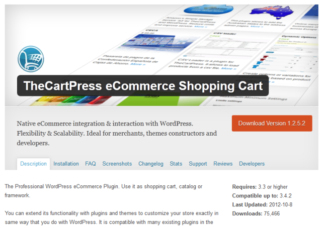 thecartpress