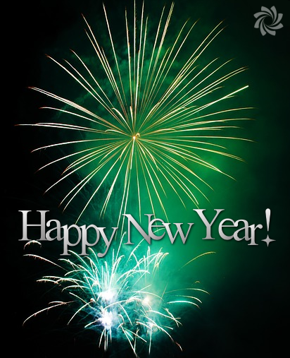 happy-new-year