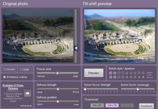 better-website-images2