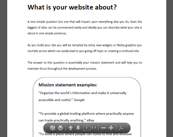 selling-web-hosting3