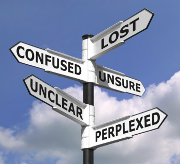 selling-web-hosting5