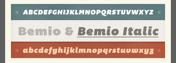 typography-resources