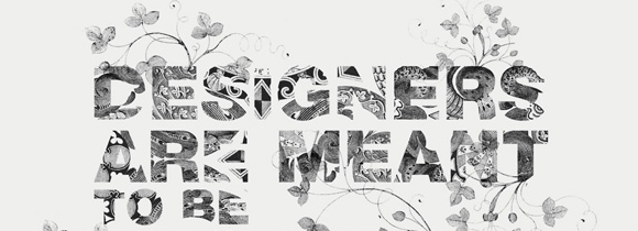 typography-resources10