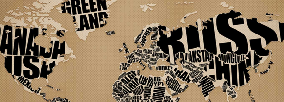 typography-resources11