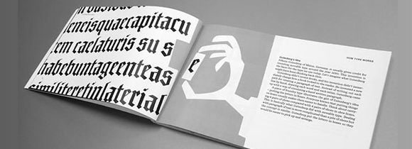 typography-resources12