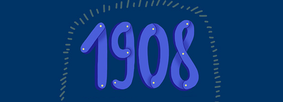 typography-resources13