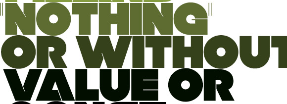 typography-resources14