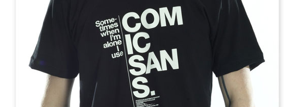 typography-resources15