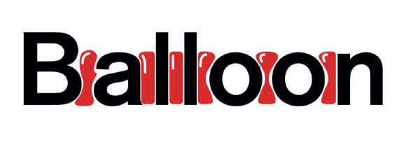 typography-resources16