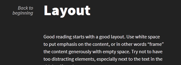 typography-resources17