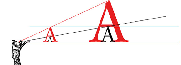 typography-resources19