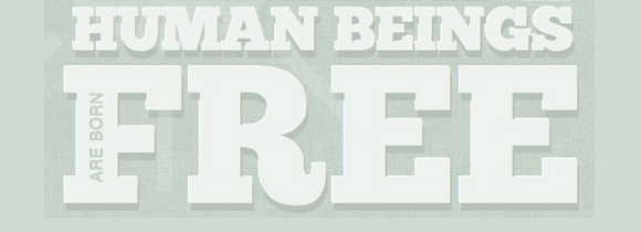 typography-resources2