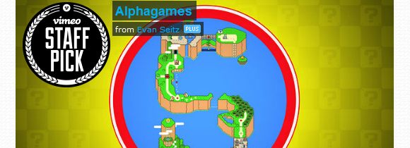 typography-resources20