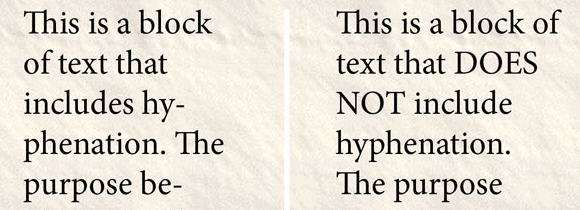 typography-resources21