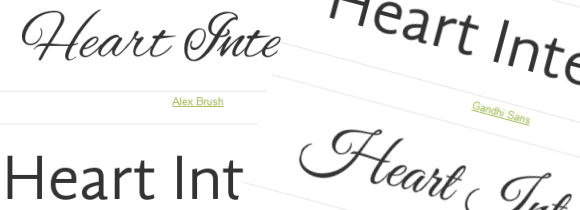 typography-resources3