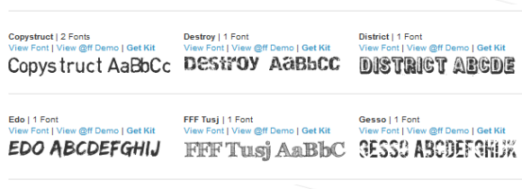 typography-resources4