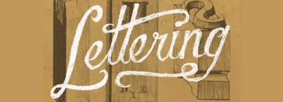 typography-resources5