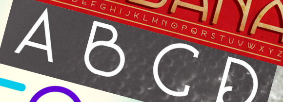 typography-resources7