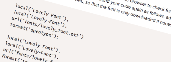 typography-resources8