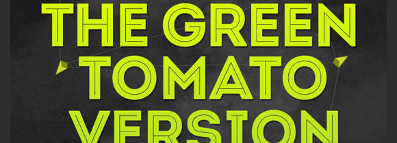 typography-resources9