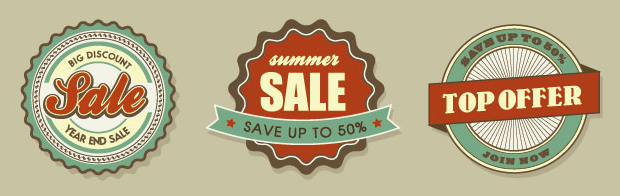 price-promotions-to-attract-customers2